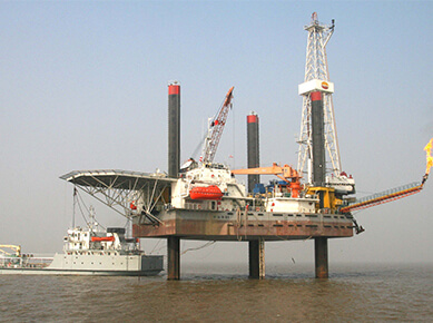 Enerji