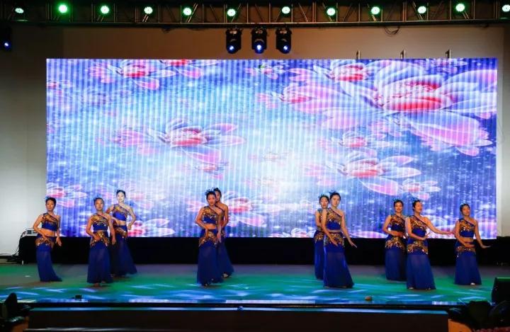 彩云之南 .jpg