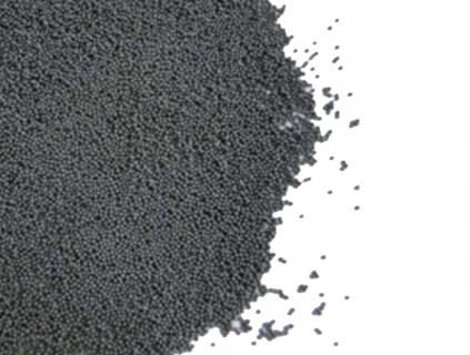 Döküm çelik kum kalitesinin test standartları nelerdir?
